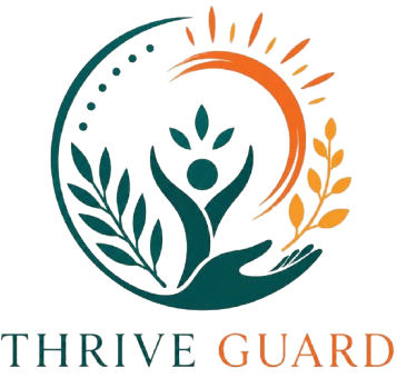 Thrive Guard Advisory Limited